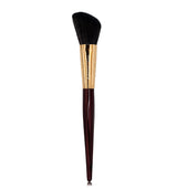 Soft & Flawless Brush Set