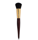 Soft & Flawless Brush Set