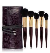 Soft & Flawless Brush Set